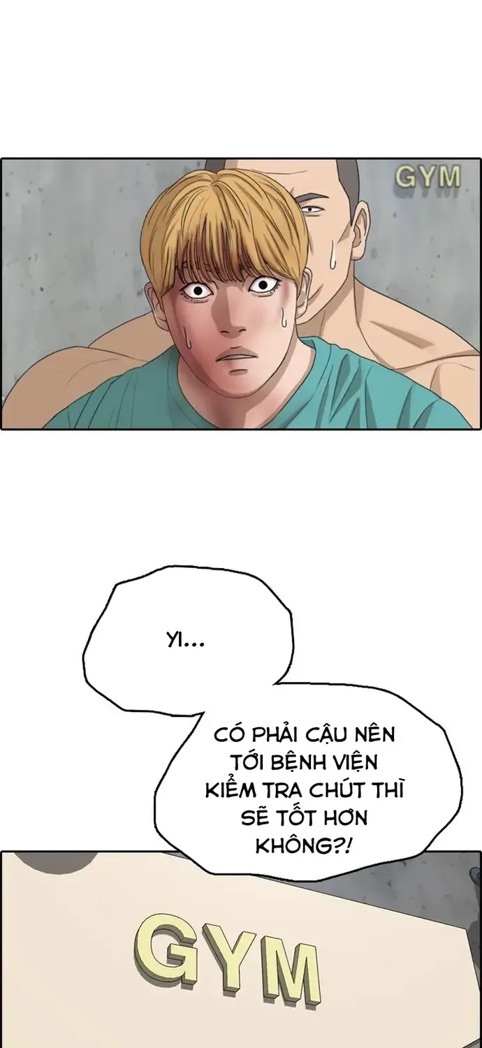 Trang 53