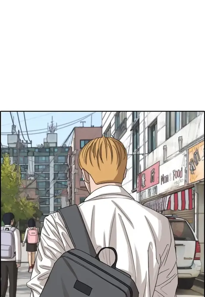 Trang 55