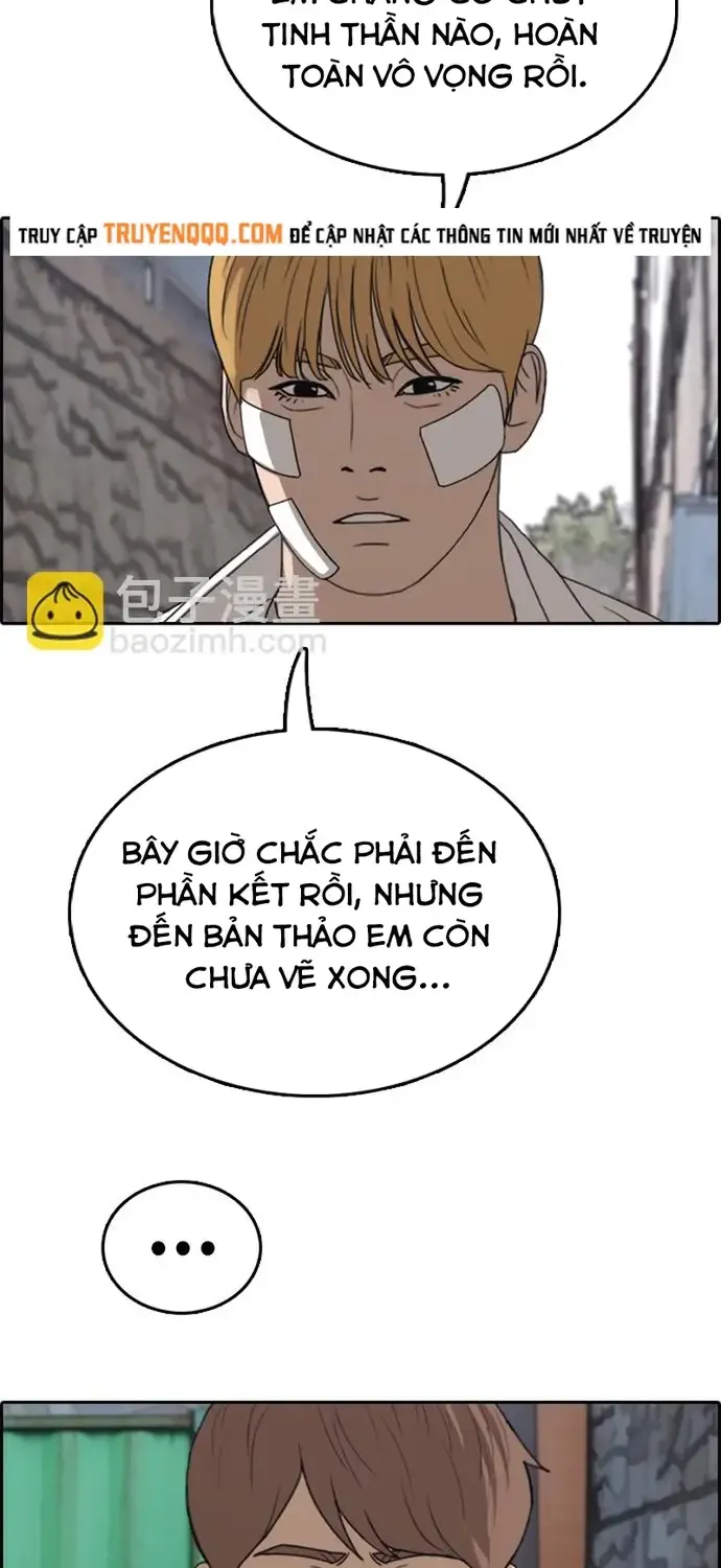 Trang 59