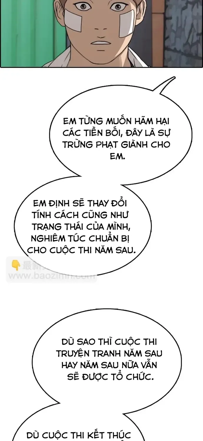 Trang 60