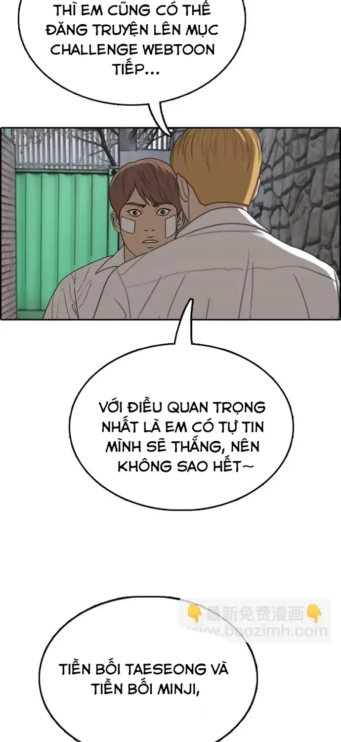 Trang 61