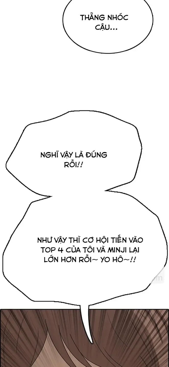 Trang 64