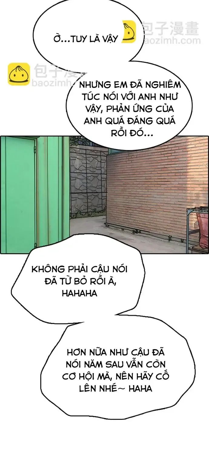 Trang 66