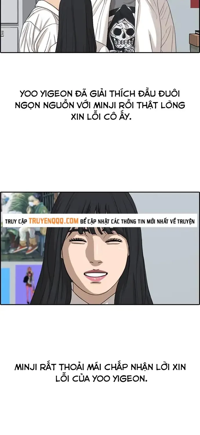 Trang 68