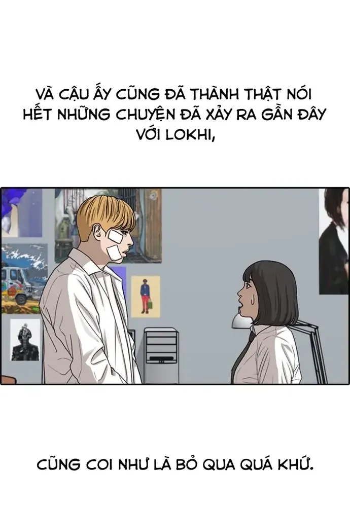 Trang 69