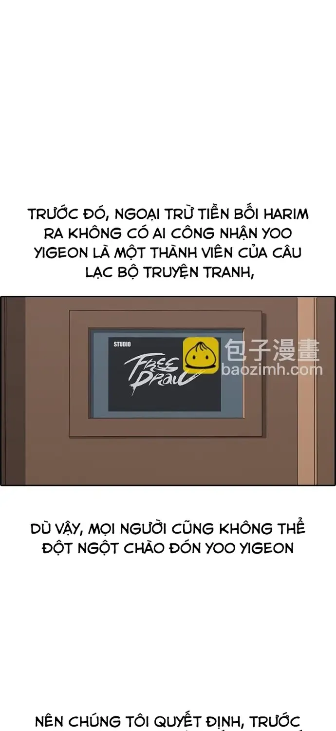 Trang 70