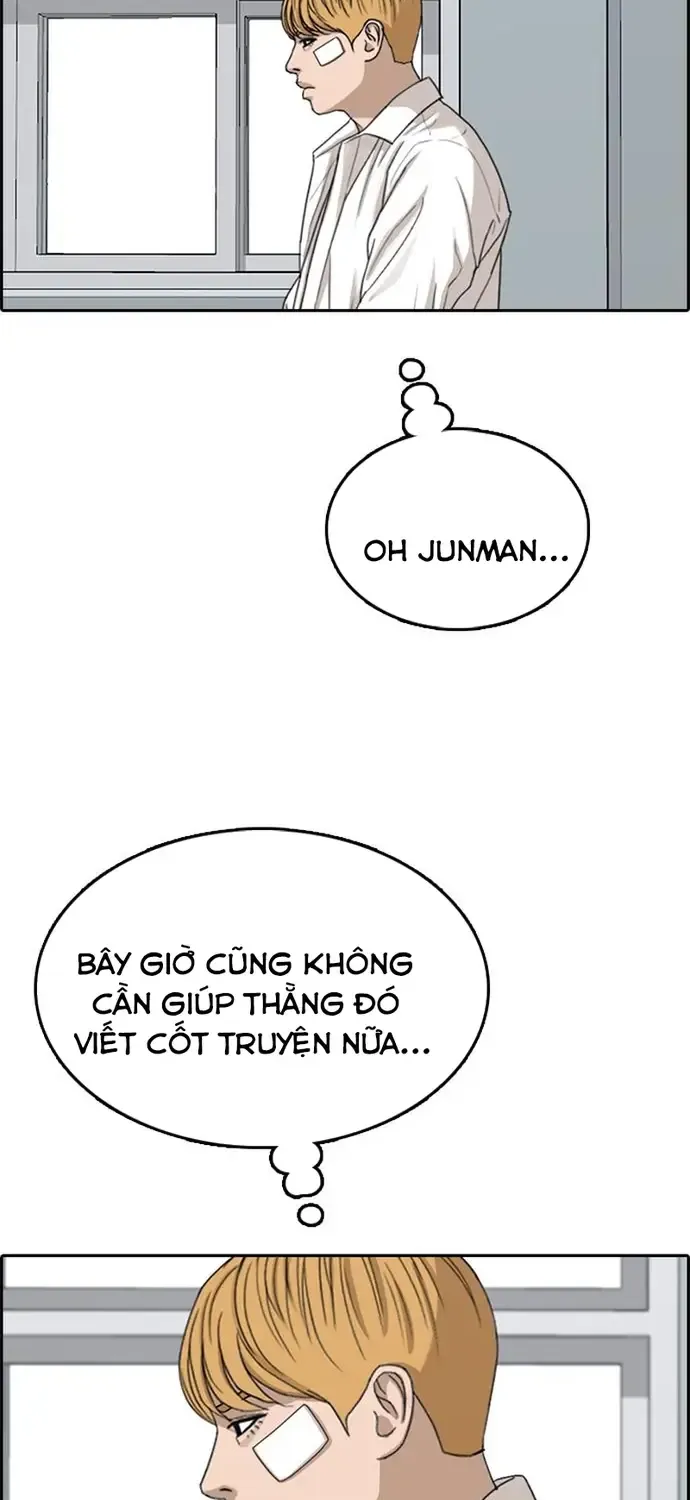Trang 72