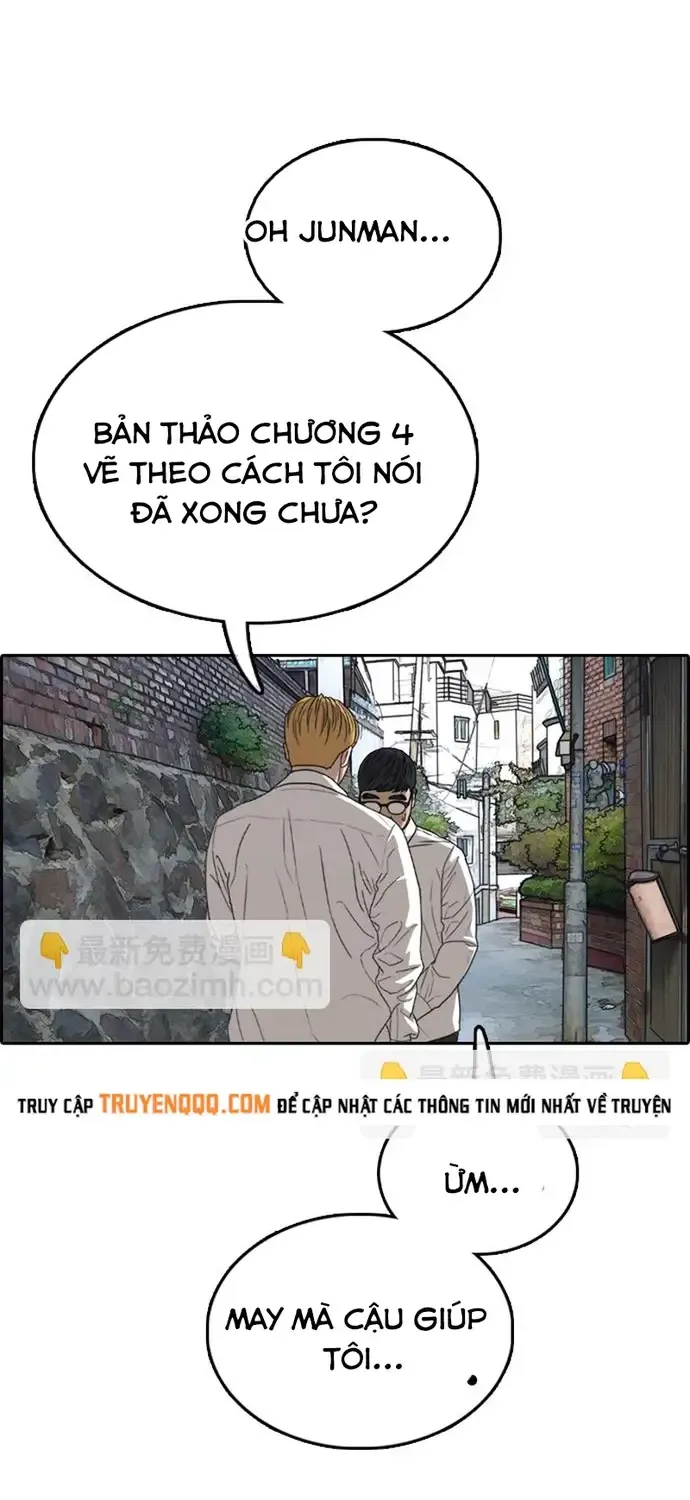 Trang 75