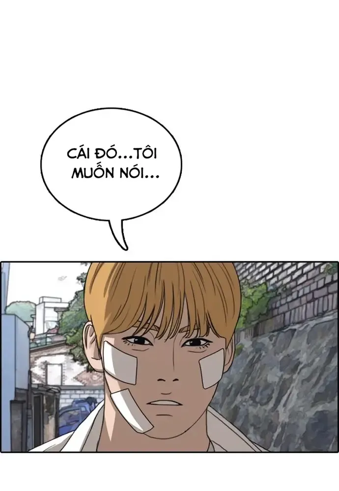 Trang 76