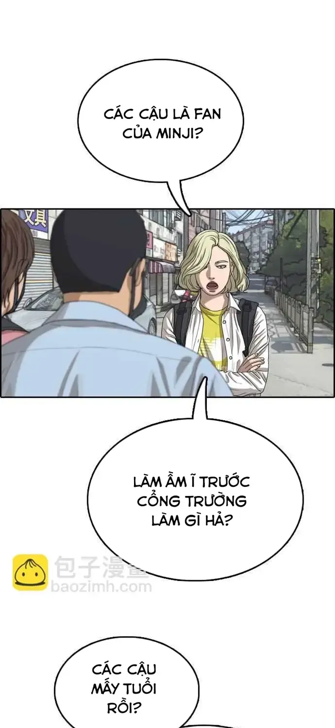 Trang 28