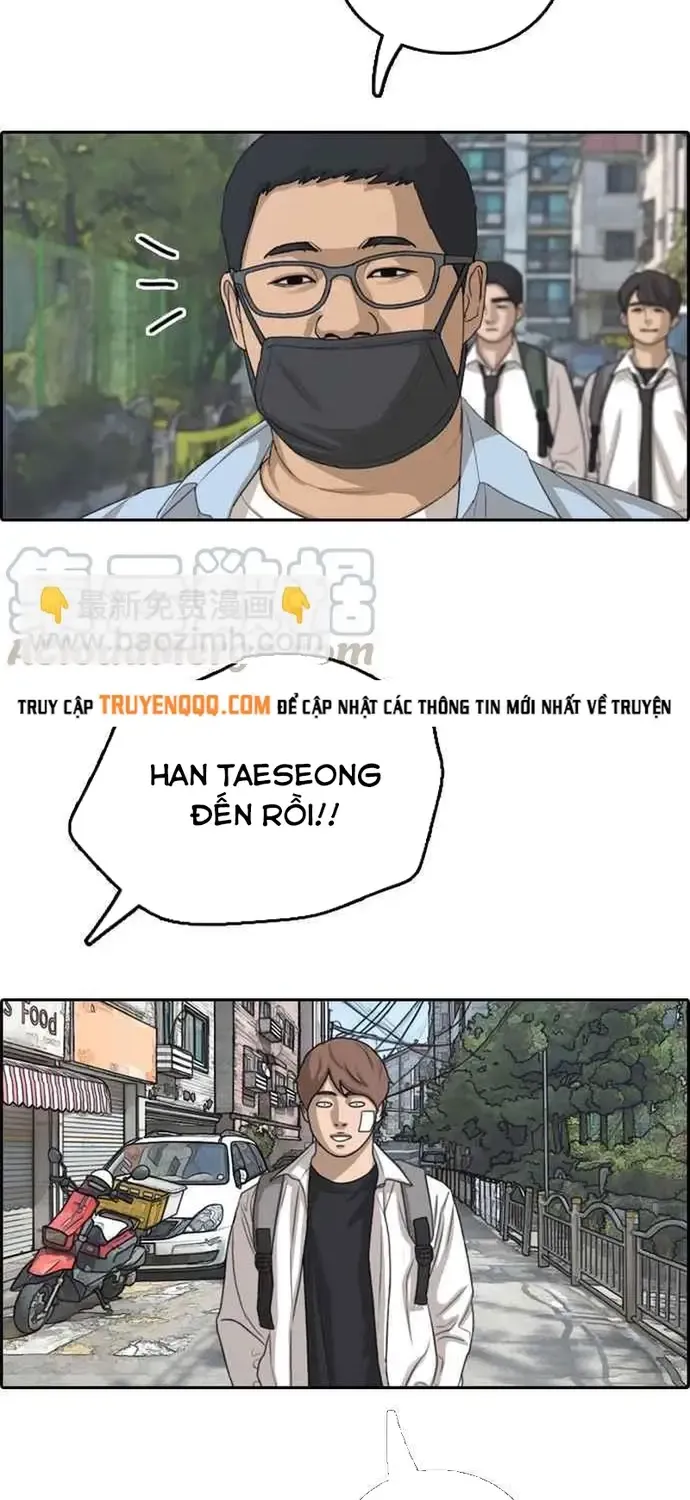 Trang 31