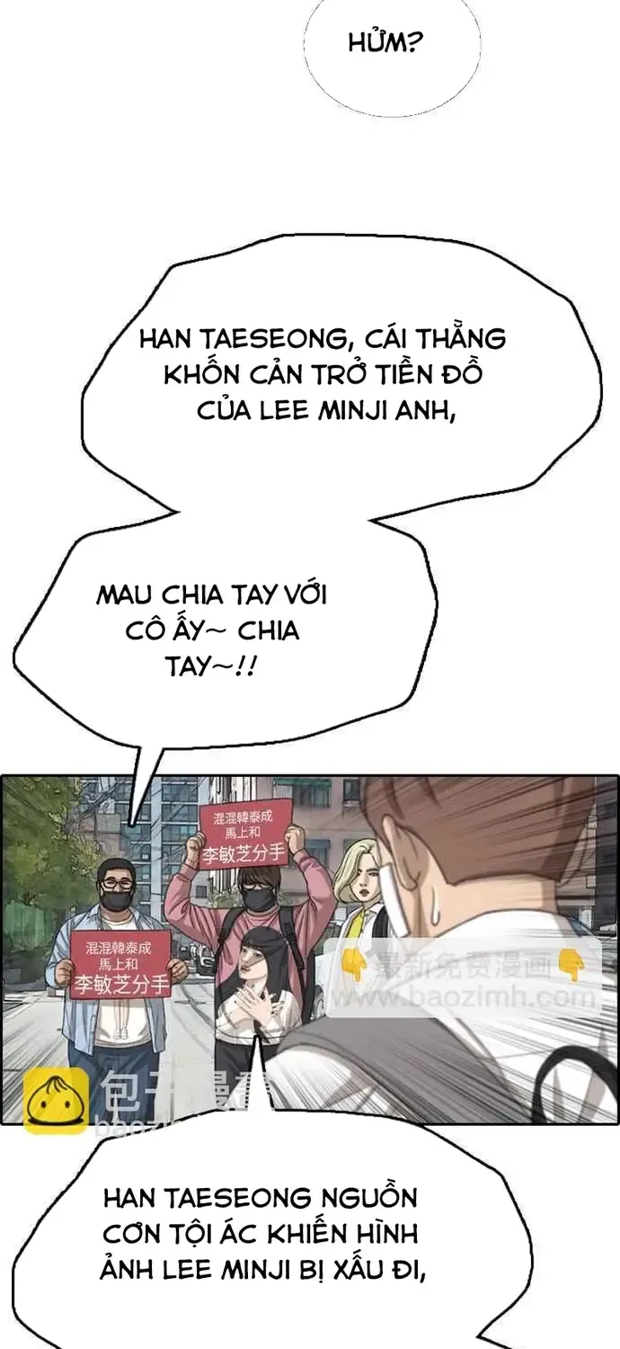 Trang 32