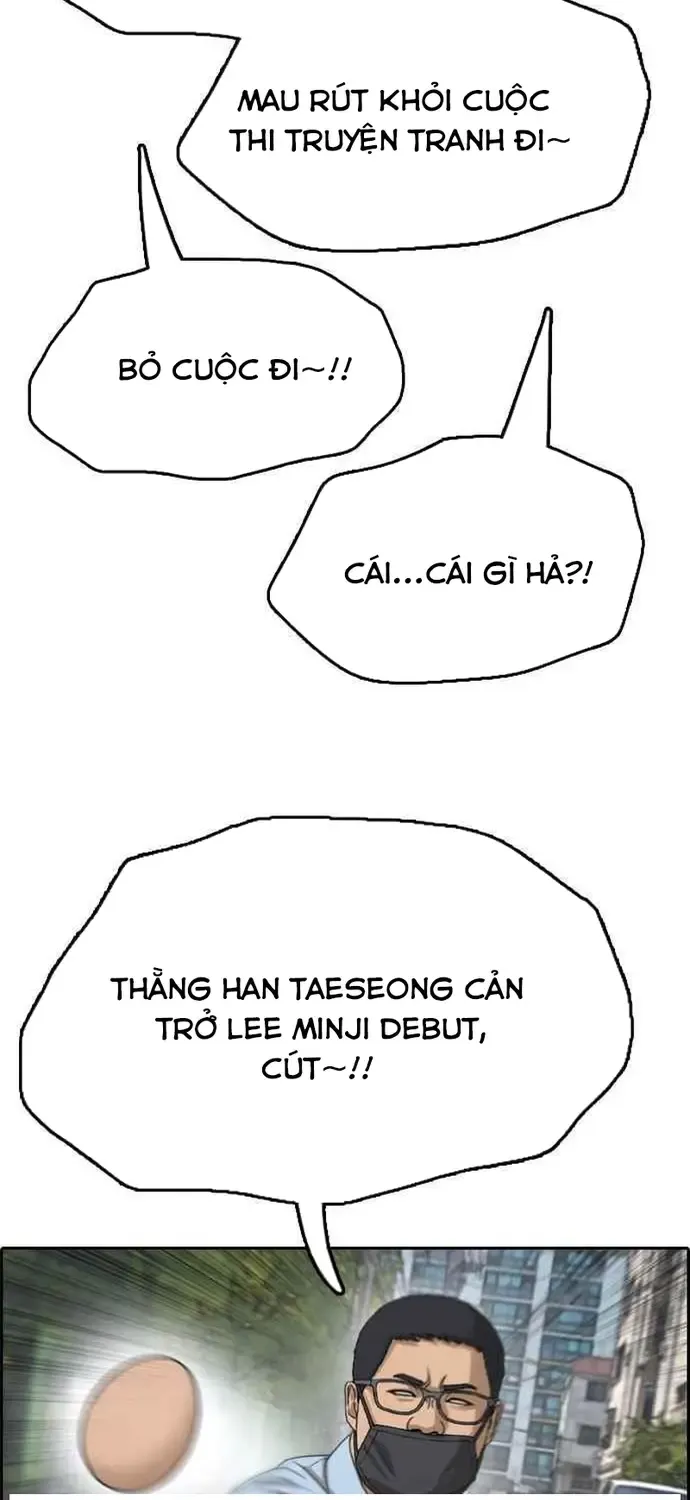 Trang 33