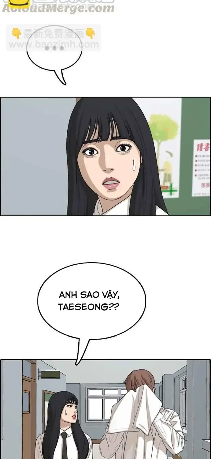 Trang 37