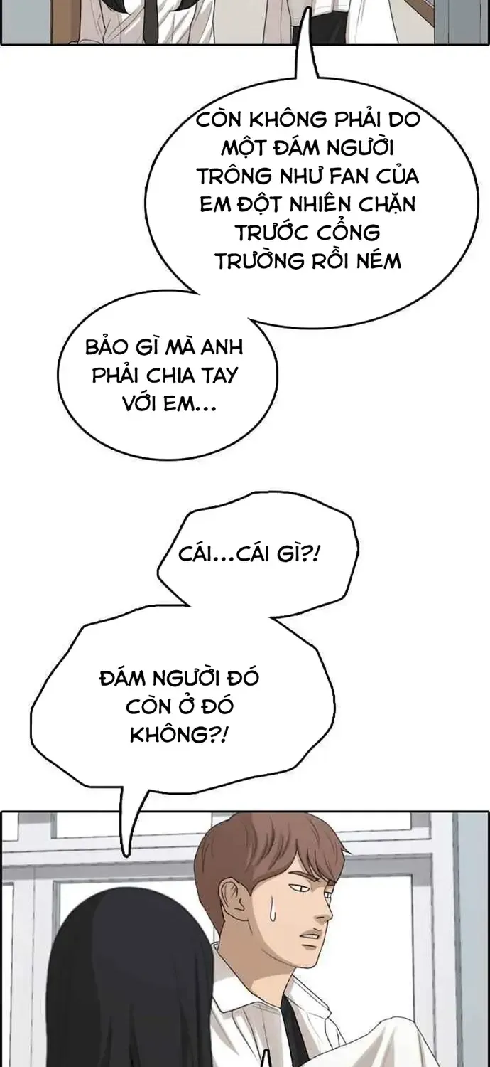 Trang 38