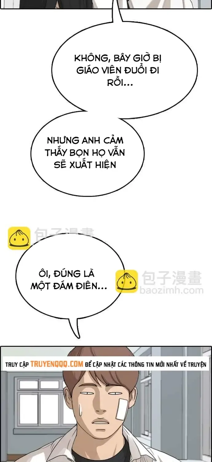 Trang 39