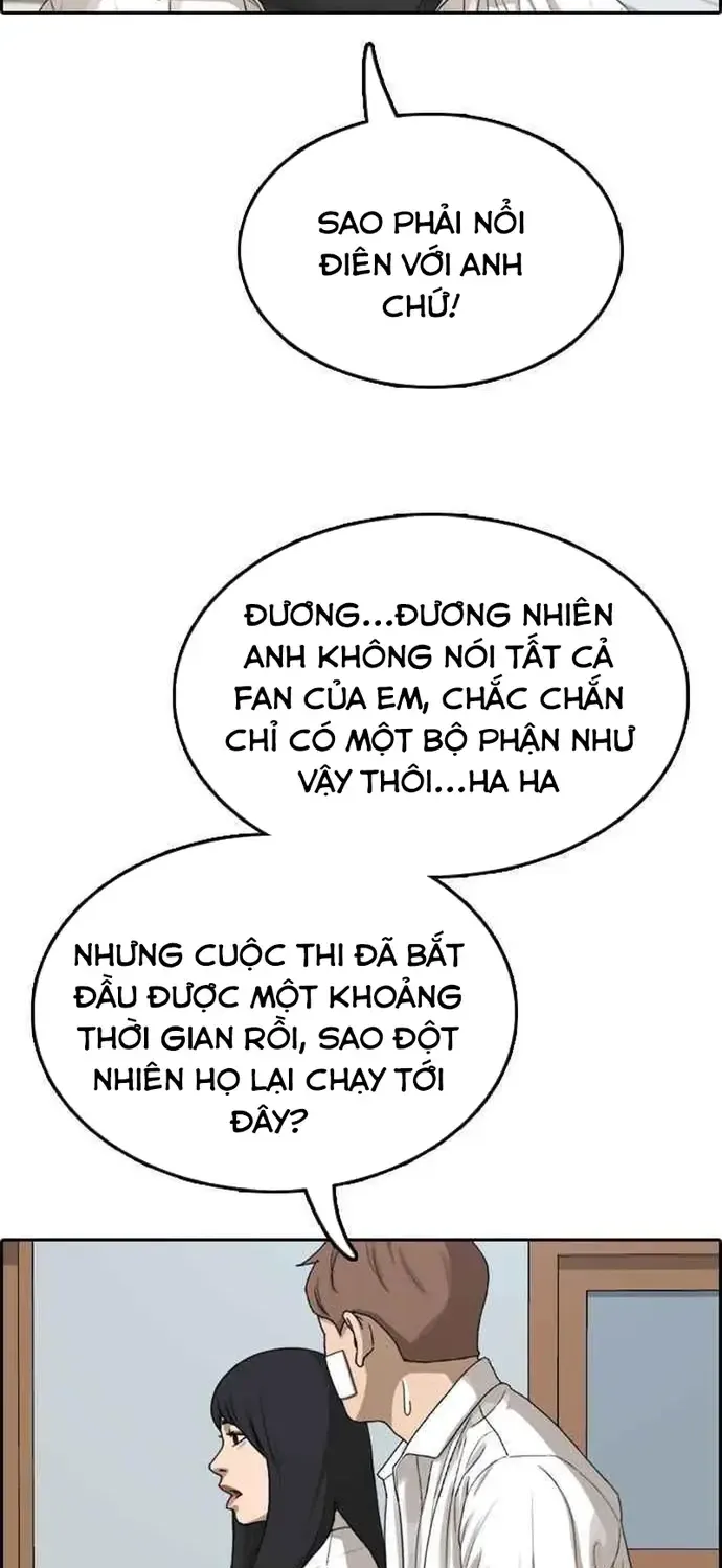 Trang 40