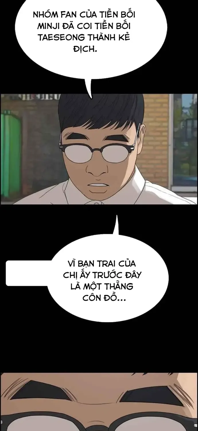 Trang 43