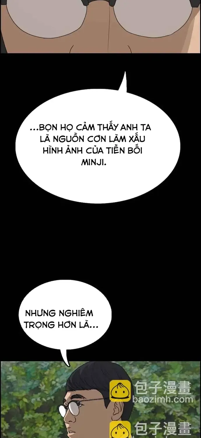 Trang 44