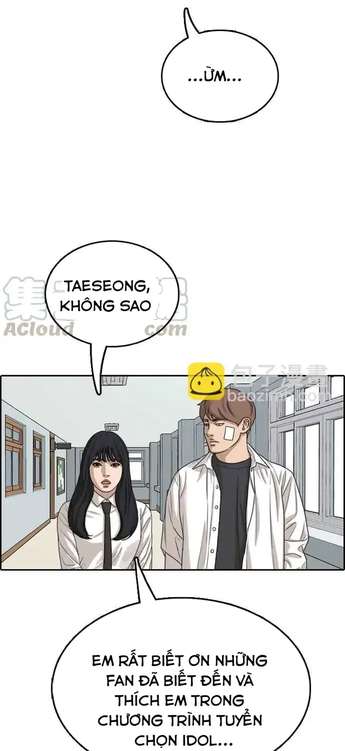 Trang 47