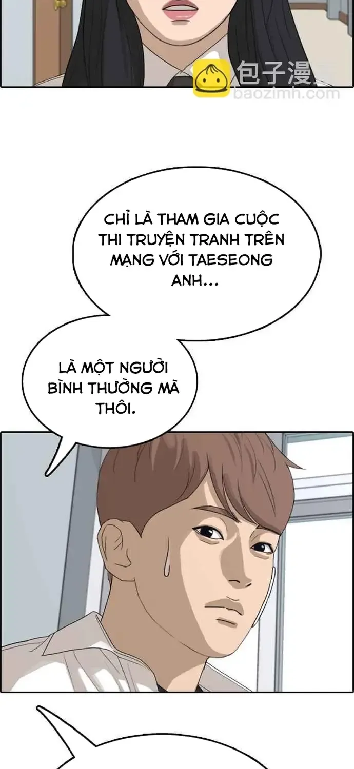 Trang 49