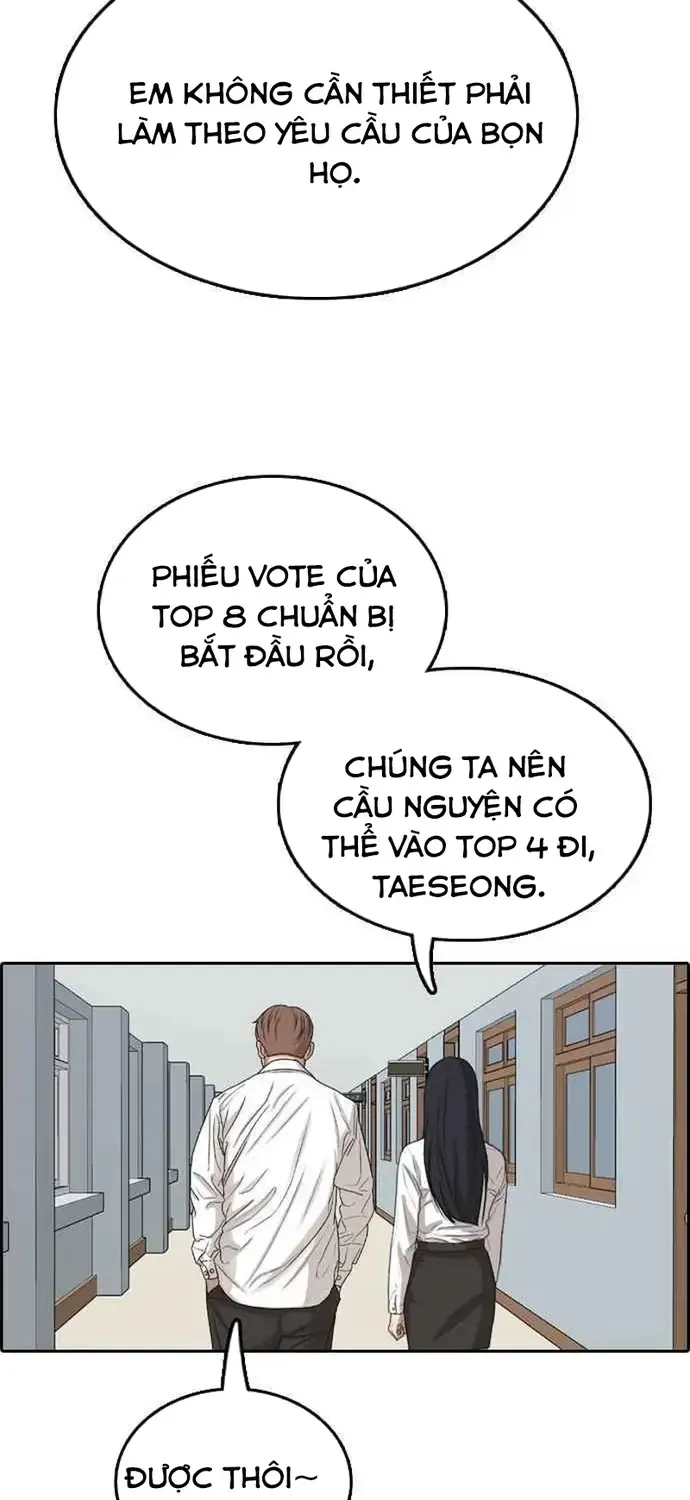 Trang 50