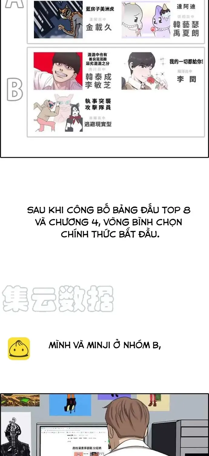 Trang 52