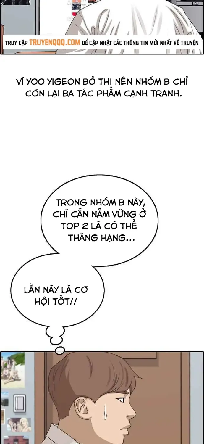 Trang 53