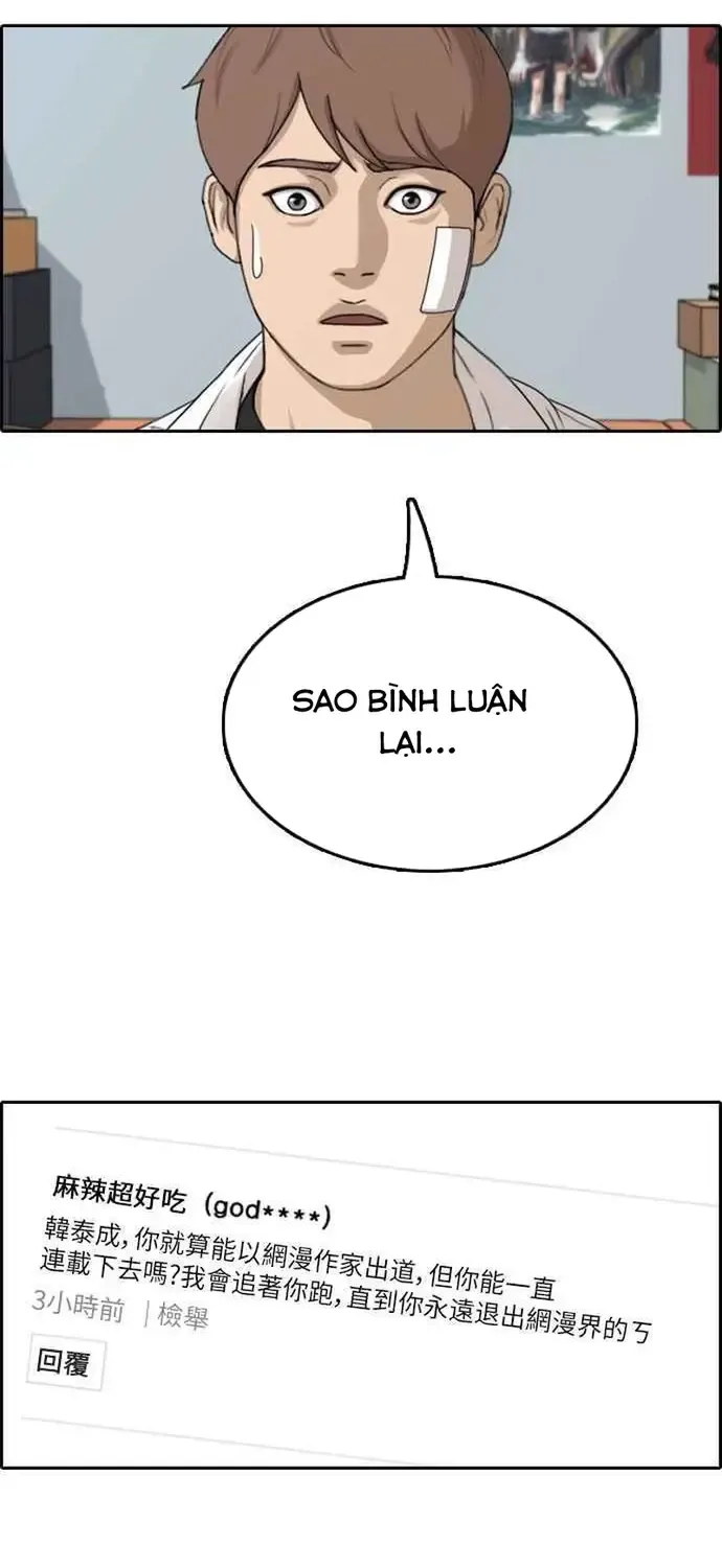 Trang 56