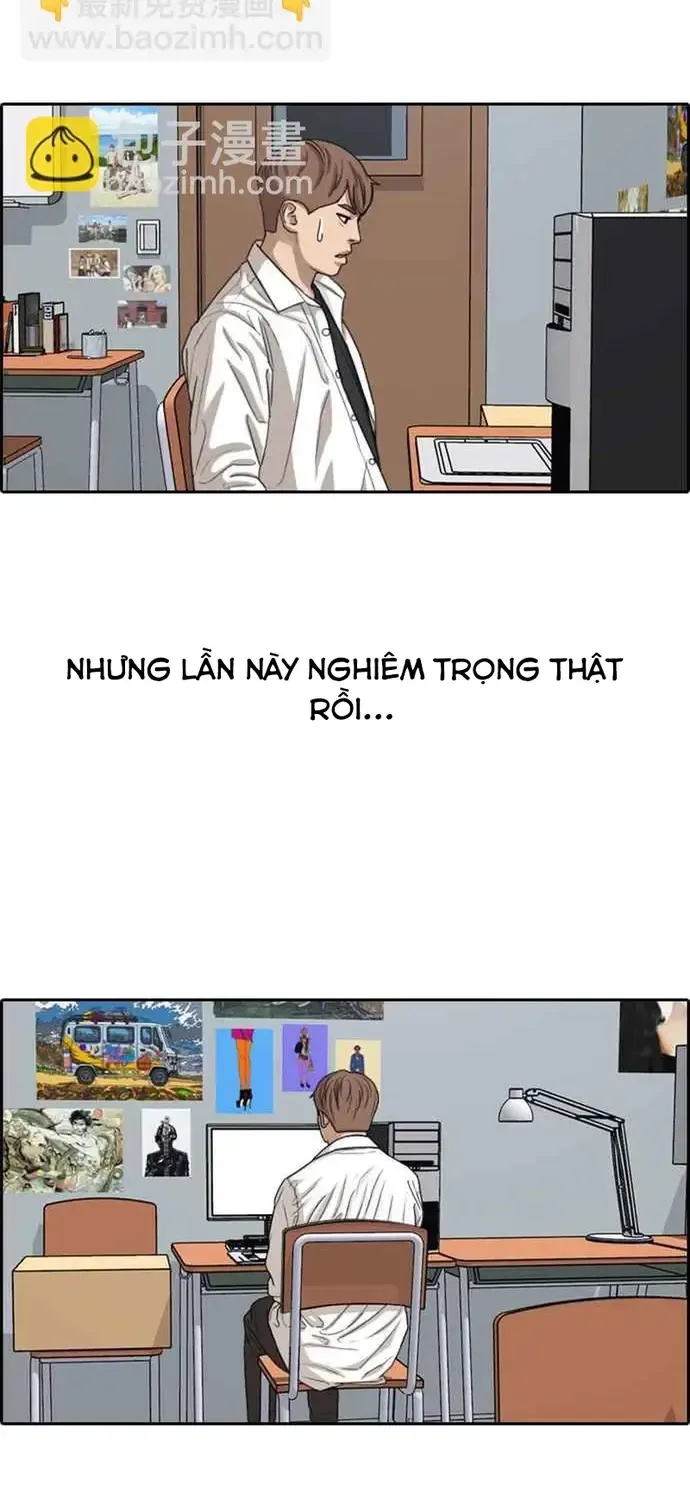 Trang 59