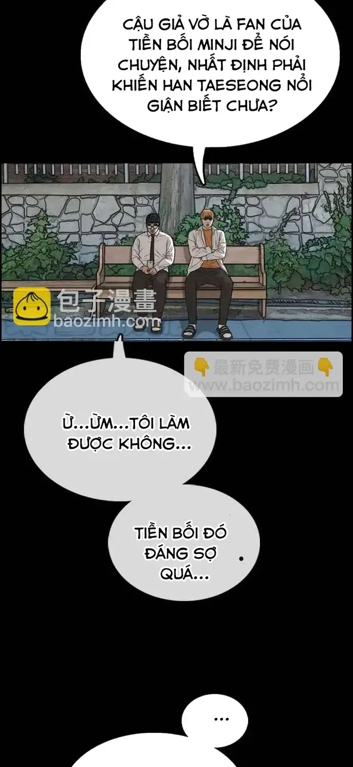Trang 63
