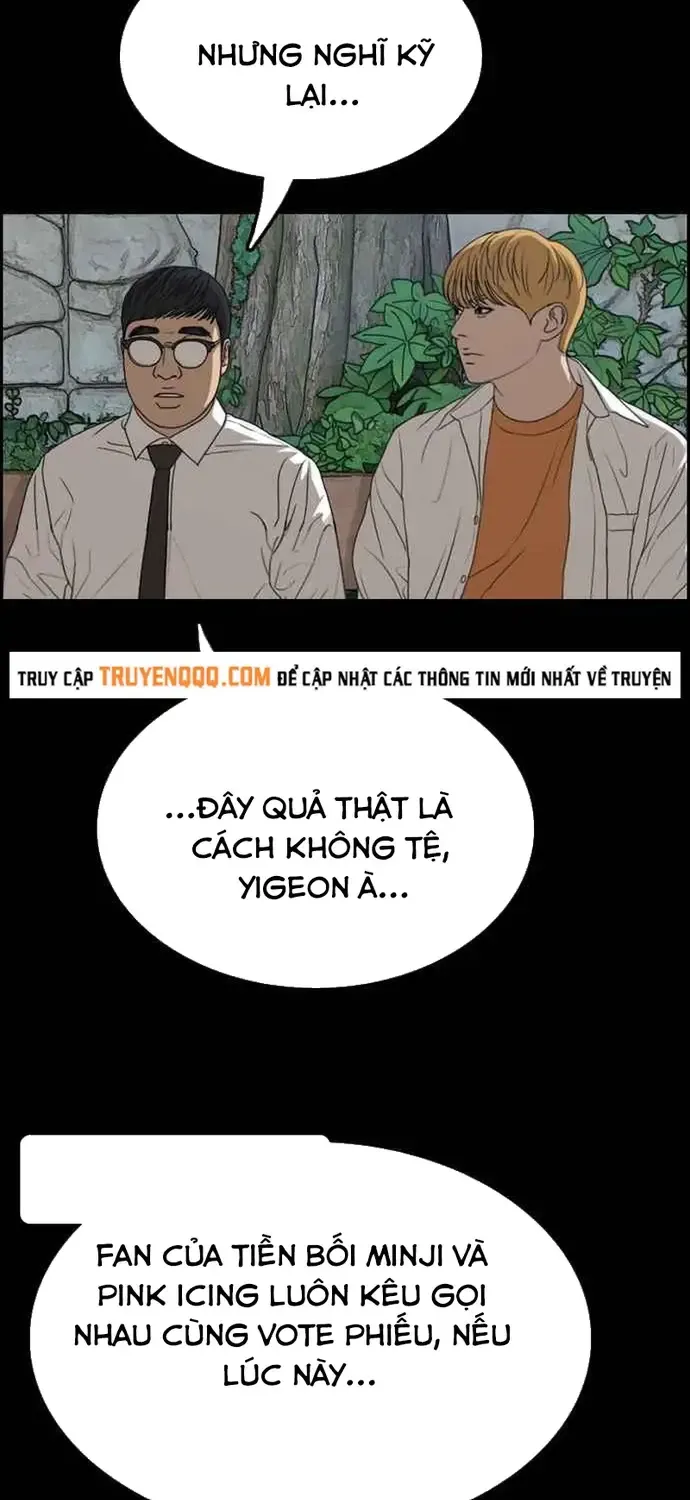 Trang 64