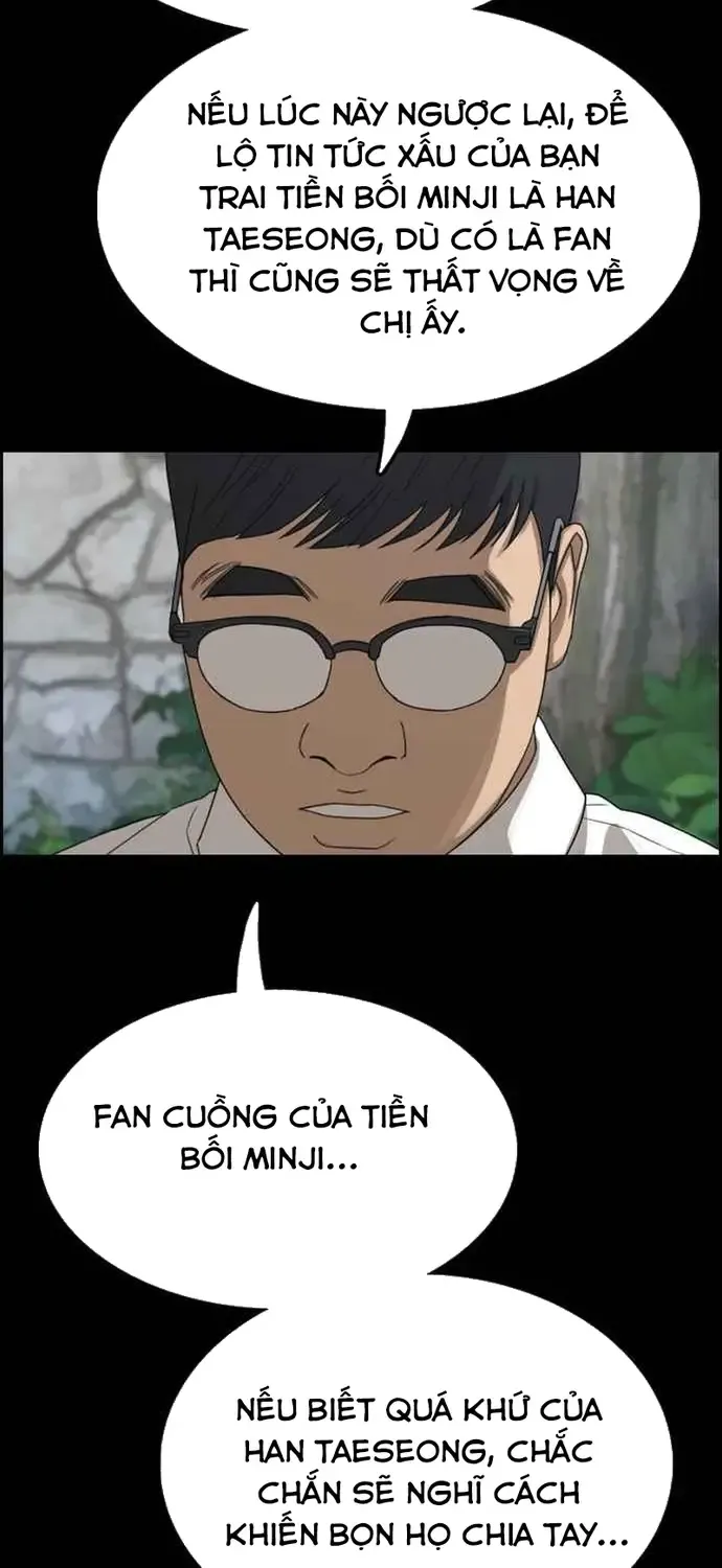 Trang 65