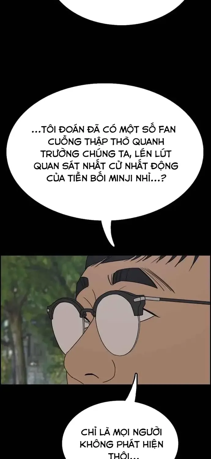 Trang 66