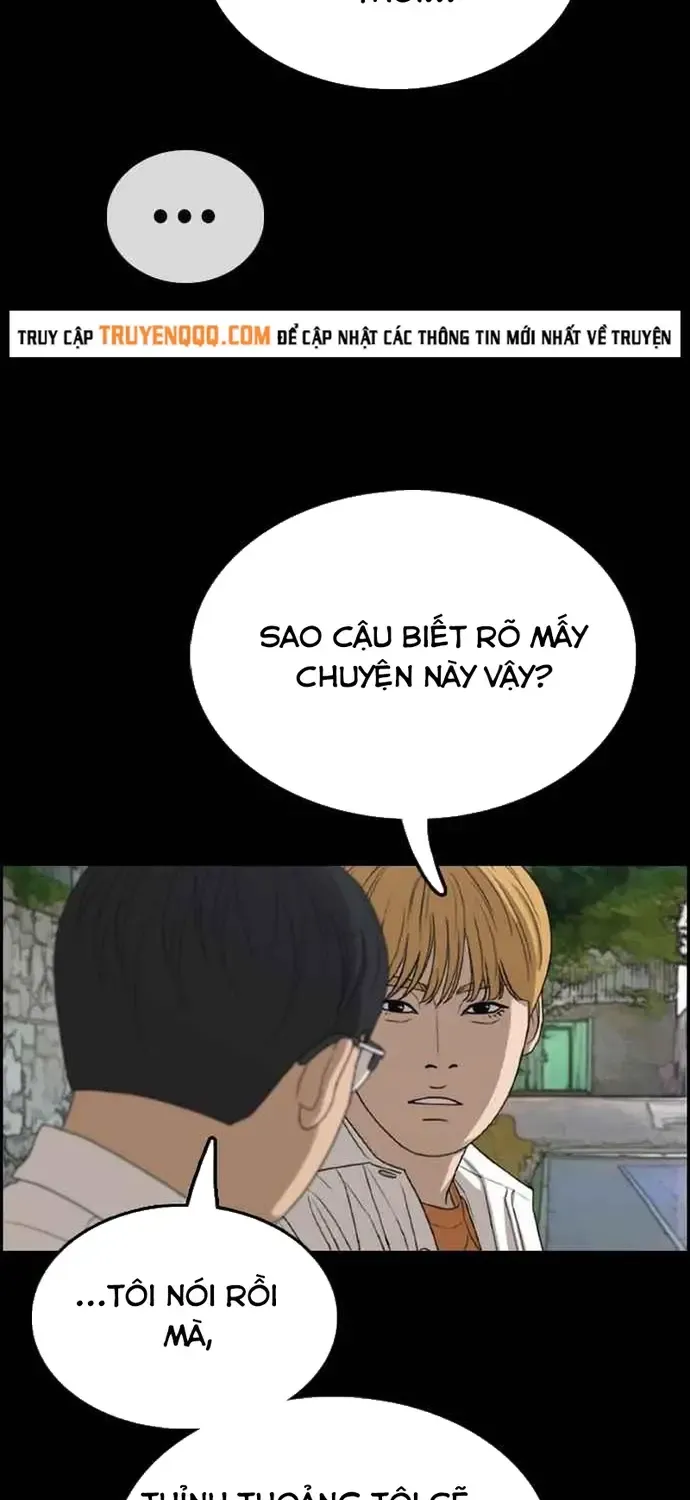 Trang 67