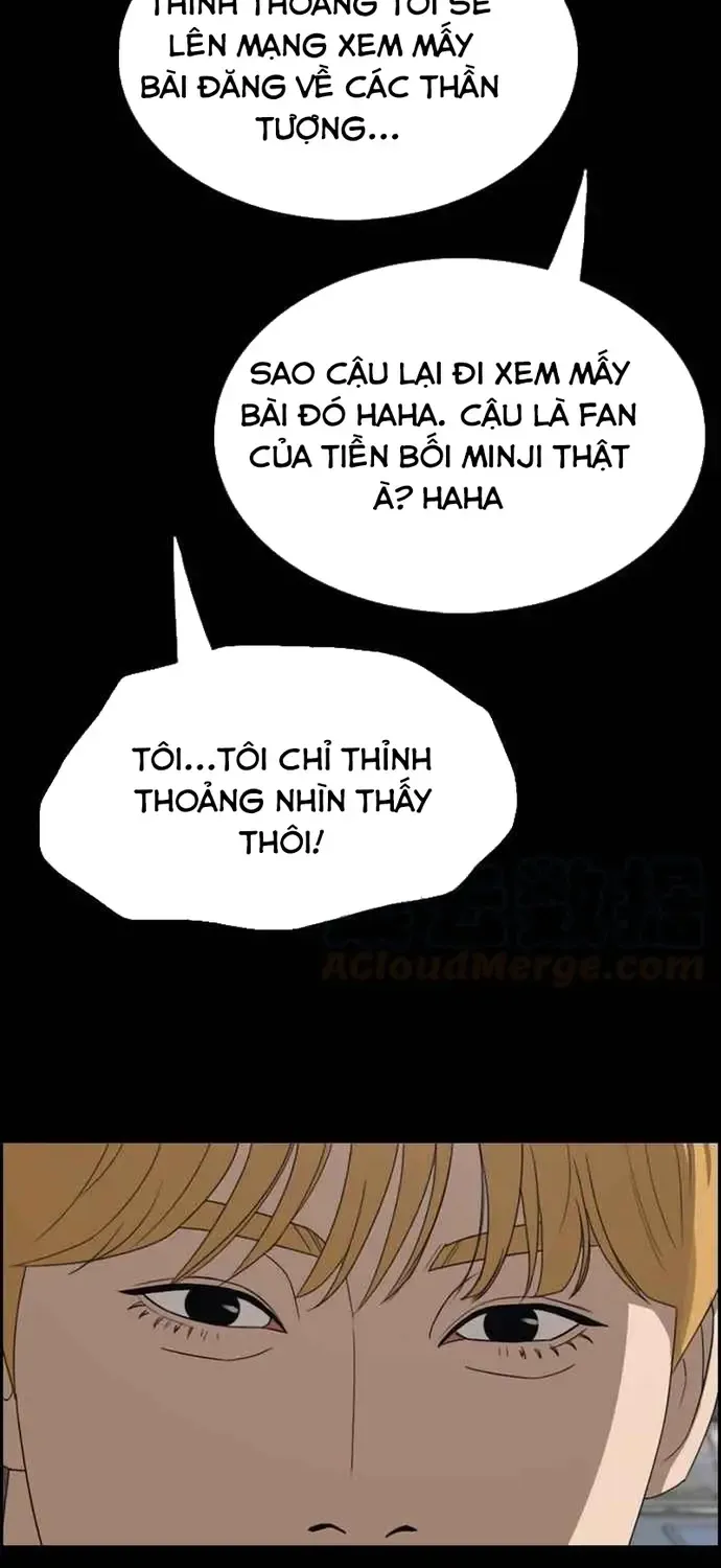 Trang 68
