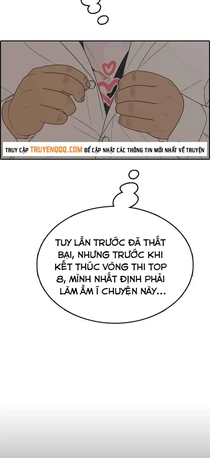 Trang 72
