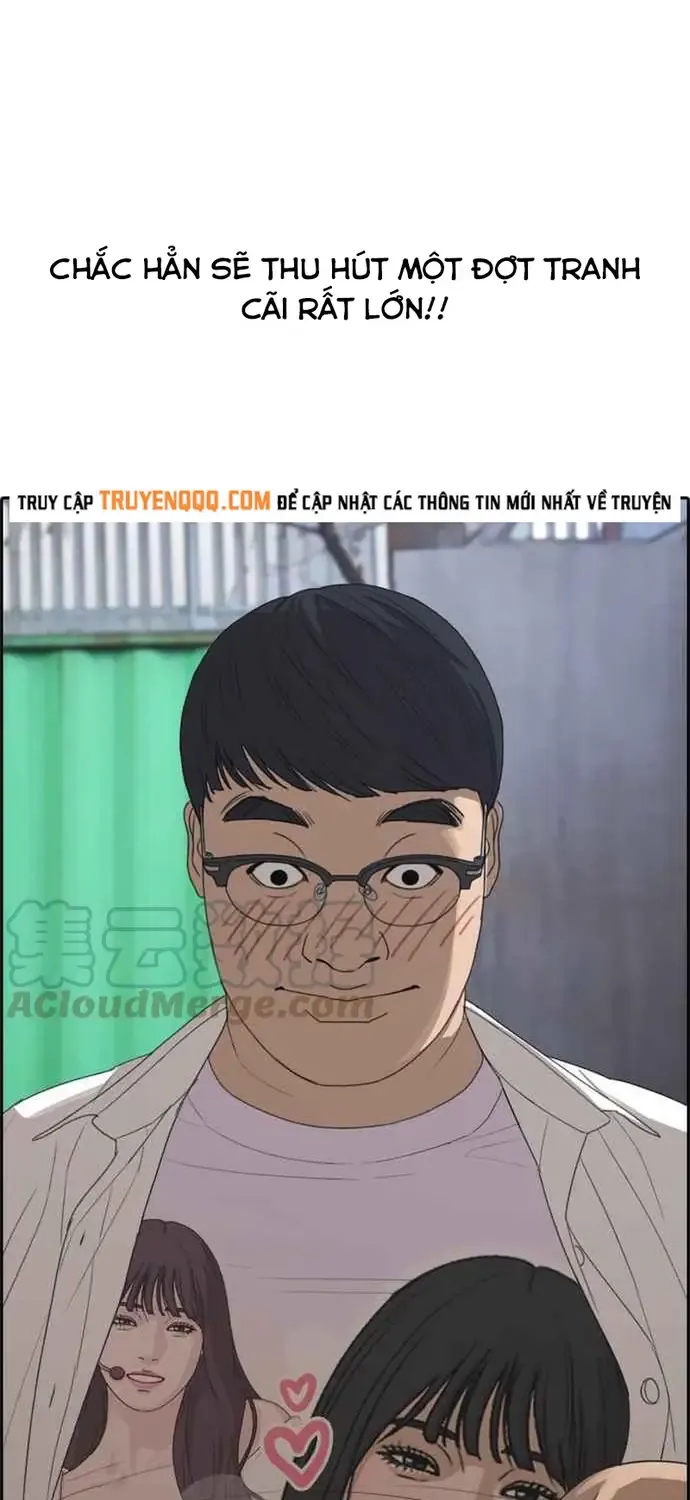 Trang 79