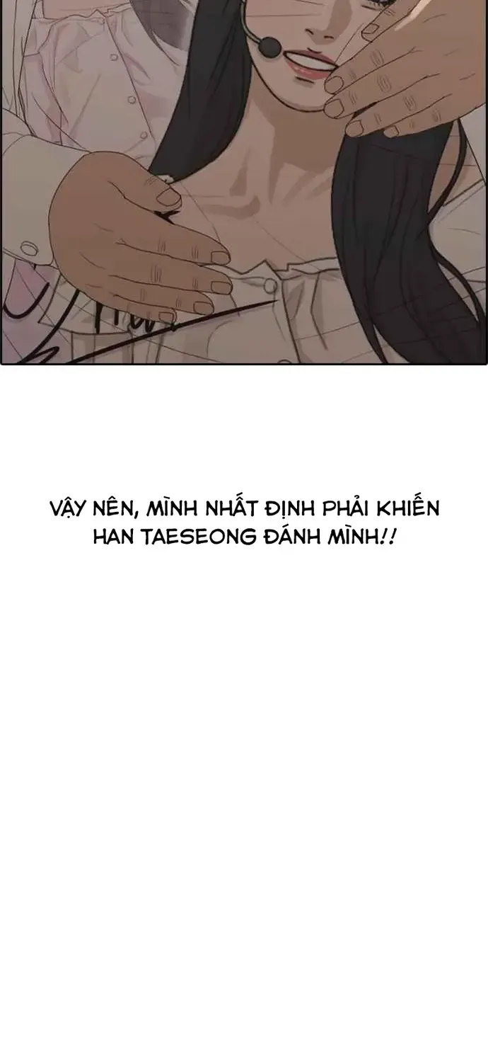 Trang 80