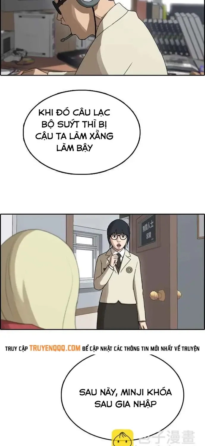 Trang 14