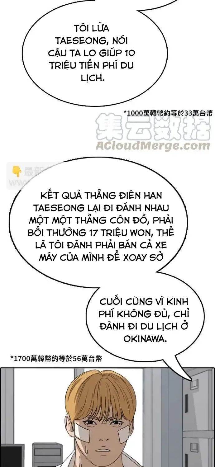 Trang 28