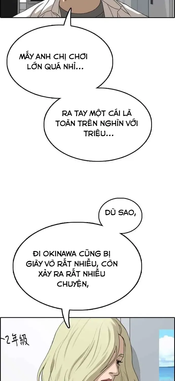 Trang 29