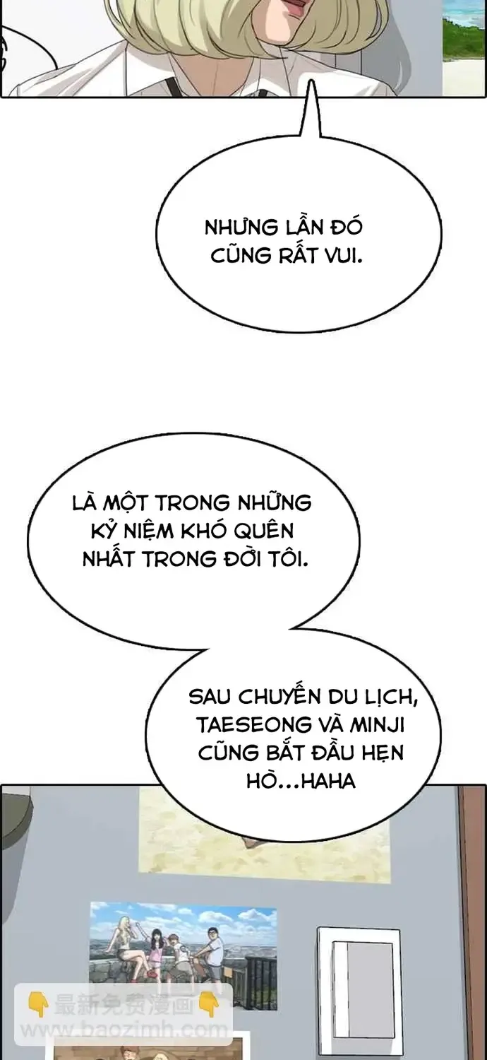 Trang 30