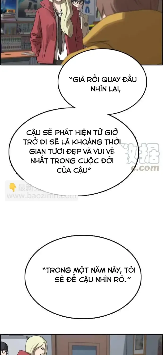 Trang 33