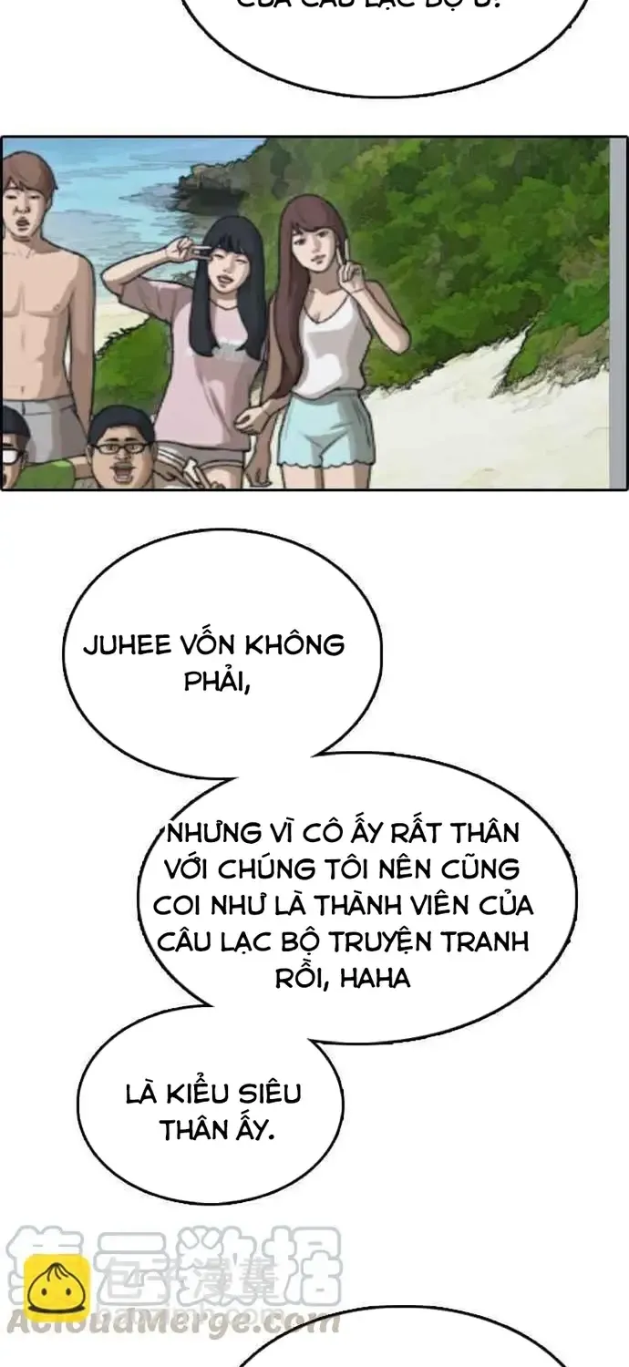 Trang 38