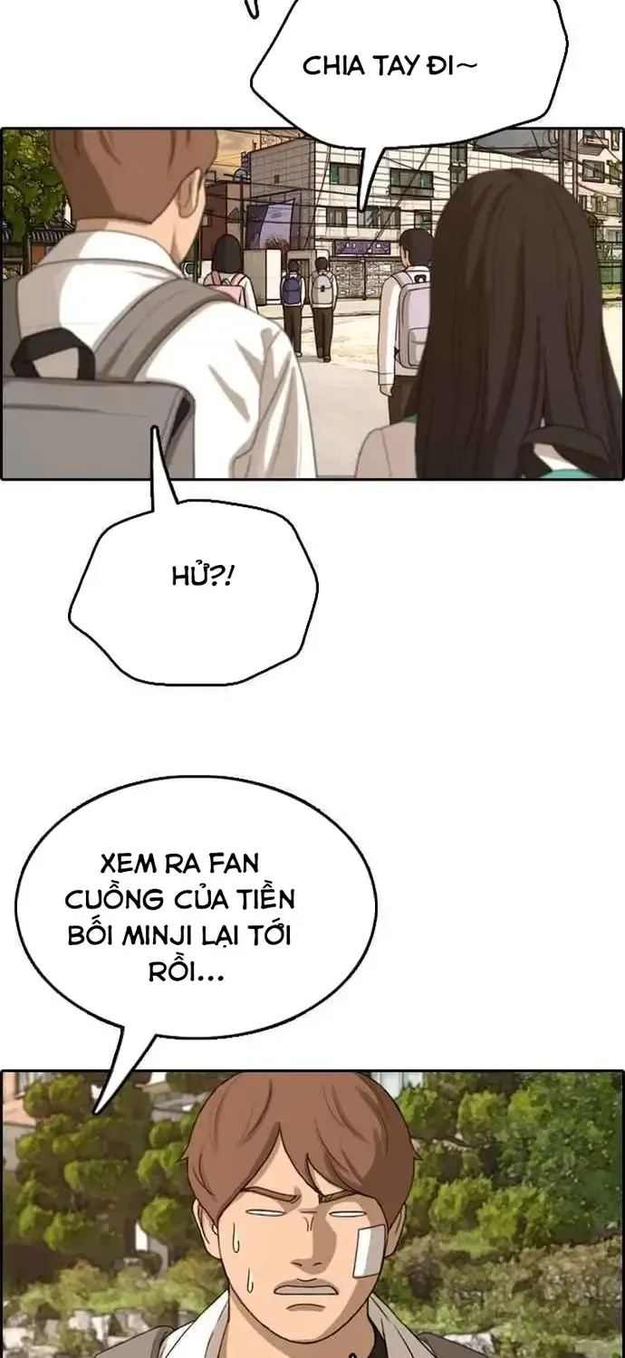 Trang 43