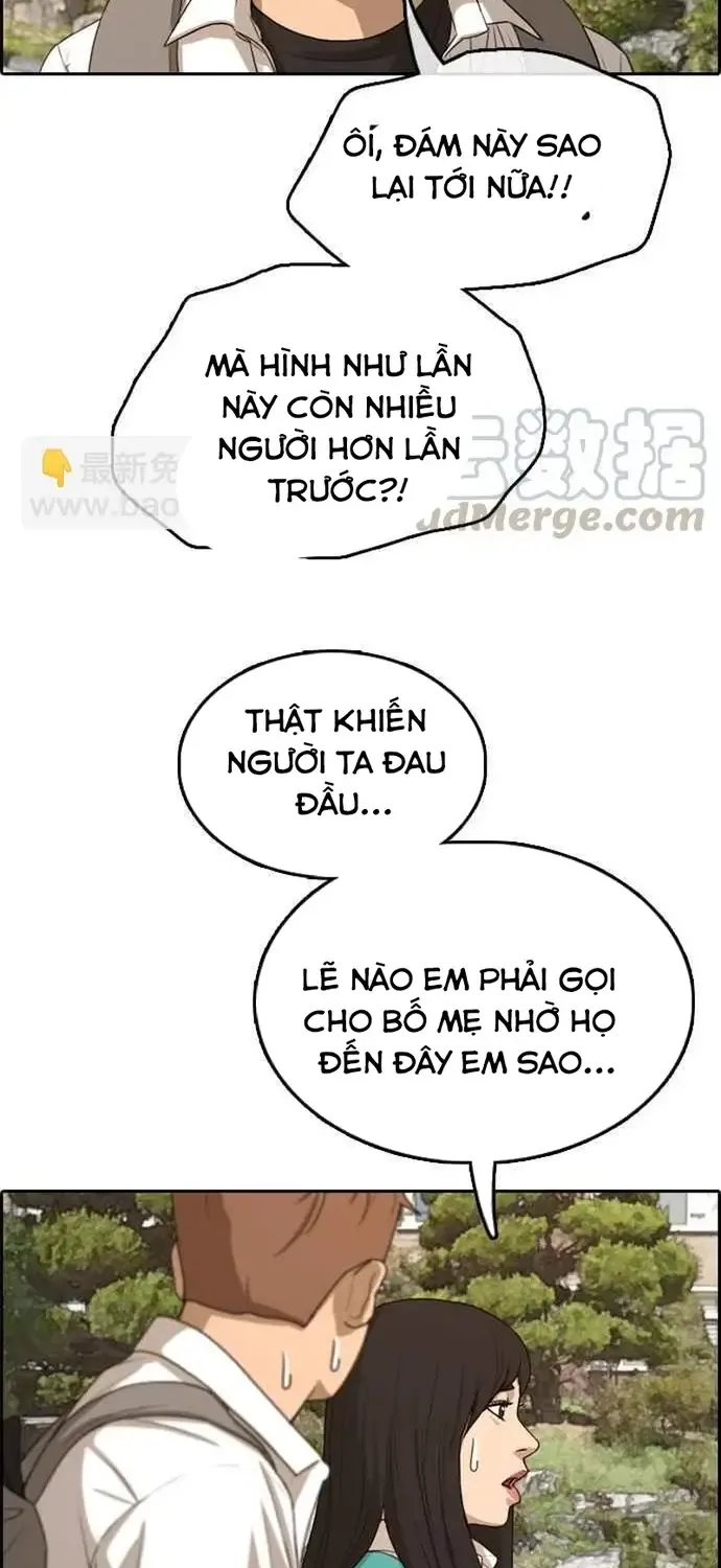 Trang 44