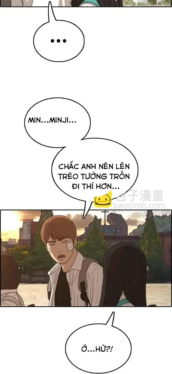 Trang 45
