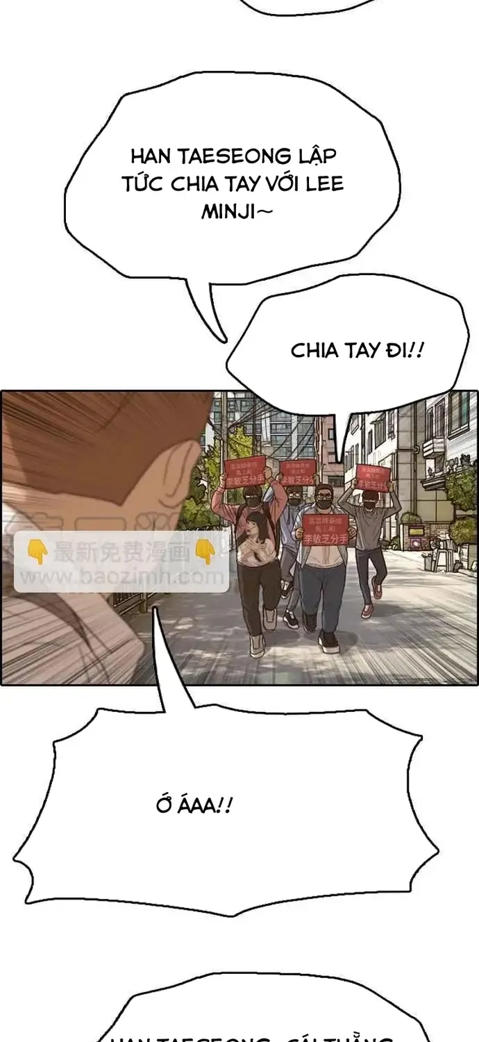 Trang 49