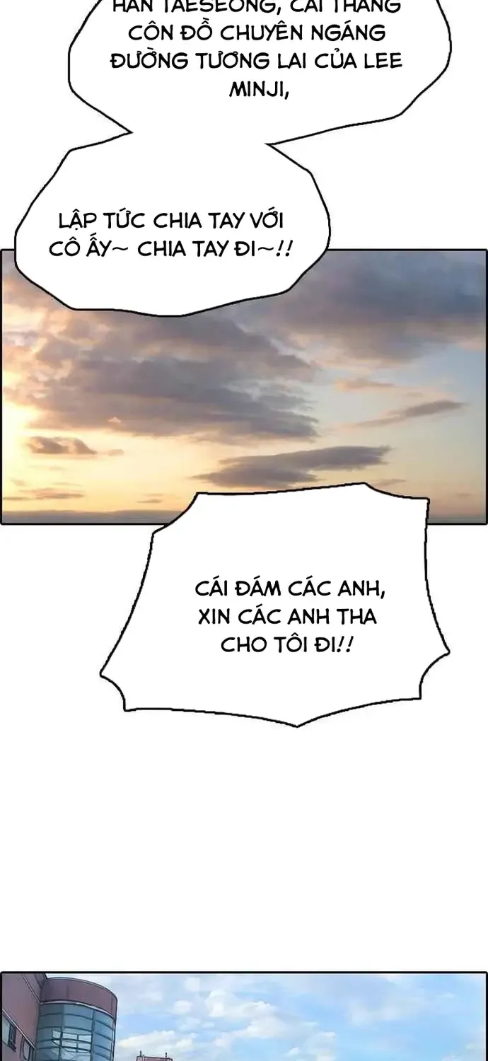 Trang 50